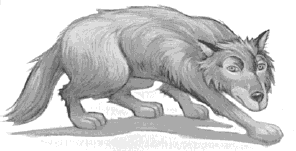 lupinwolf.gif (9099 bytes)